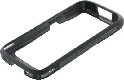 Obrázok produktu pre Zebra - Handheld-Schutzhülle (SG-TC2L-BOOT-01)