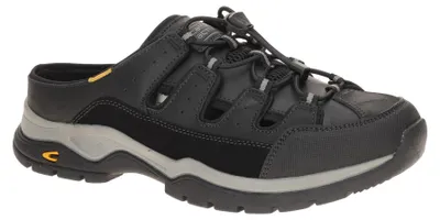 Produktbild von Camel Active 57BTA09302100 (48/schwarz)