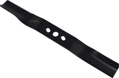Produktbild von 51 CM Rasenmähermesser für BRAST BRB-RM- 21196 TRIKE ESTART SPEED / 1004143403