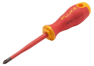 Produktbild von Fluke IPHS2, 1 Stück(e)