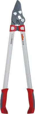 Produktbild von Wolf Garten Astschere Comfort Plus Power Cut RR 750 Bypass