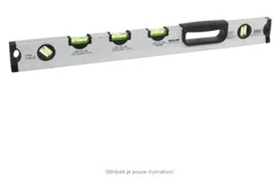 Zdjęcie produktu dla Proline Tools 15398, 0,8 m