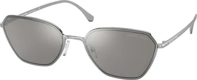 Produktbild von Herrensonnenbrille Michael Kors MK1081-10146G ø 56 mm