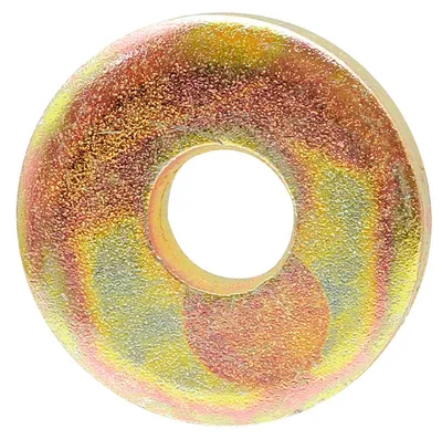 Obrázok produktu pre Dlaždica 17 mm 71806091 ŽULA 238802202011 238802202010