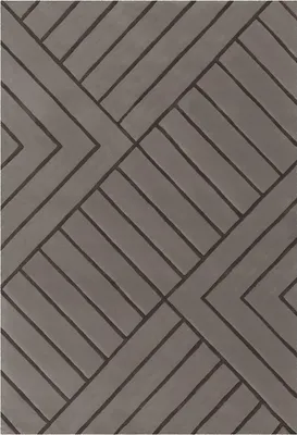 Produktbild von Cool AE 5055 Grau 120cm x 180cm