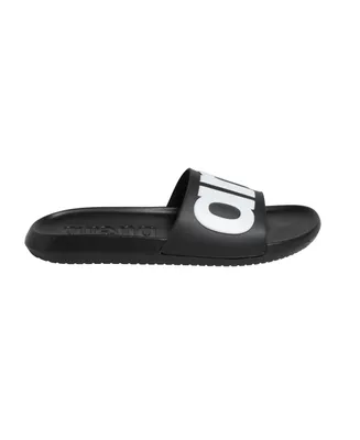 Produktbild von Urban Herren-Badeschuhe für Schwimmbad und Strand