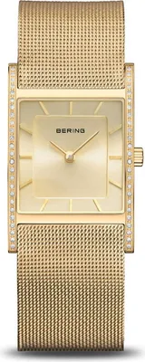 Obrázek produktu pro Dámské hodinky - Bering Model: 10426-333-S