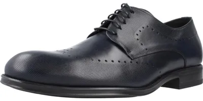 Produktbild von Blaues Produkt der Serie 0412KH