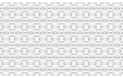 Image de Autocollants muraux pour la cuisine et la salle de bains – 60 autocollants imitation carrelage ciment gris effet marbre – 60 autocollants de 15 x 15 cm