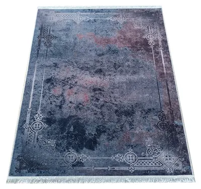 Obrázek produktu pro Kusový koberec HORECA-NEW 161 - 120 x 180 cm
