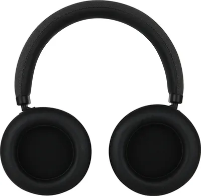 Obrázok produktu pre SENCOR SEP 730BT Black Bezdrôtové slúchadlá