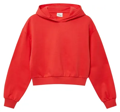 Image de Sweatshirt