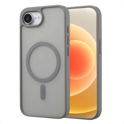 Cover Iphone 11 Pro Max in vera pelle Verde - Andrea Morante