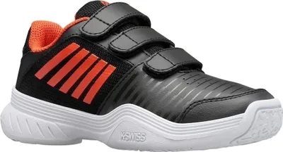 Produktbild von Schuhe K-Swiss Court Express Klett Allcourt 56610041