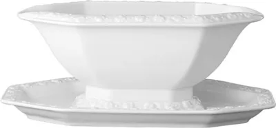 Produktbild von Rosenthal 10430-800001-11620