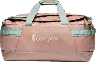 Produktbild von Cotopaxi Reisetasche Allpa 70l Getaway