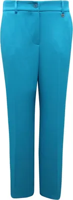 Immagine prodotto di L2498 Pantalone Donna Please Romeo Woman Trousers