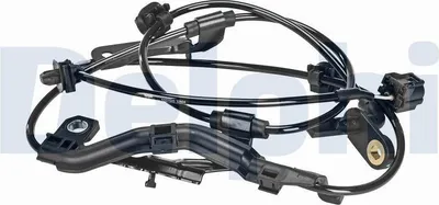 Immagine prodotto di Sensore Abs Toyota P. C-Hr 1,2-2,0 16-Le