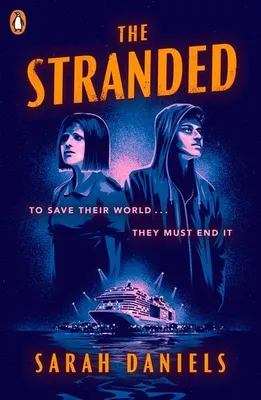 Zdjęcie produktu dla The Stranded