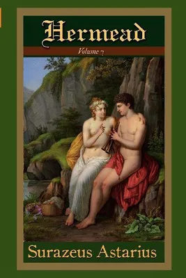 Produktbild von Hermead Volume 7