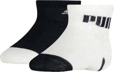 Produktbild von Socken Puma 907962-03 für Kinder