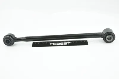 Produktbild von Febest 0125-Mcu15Lr