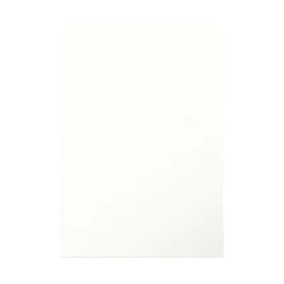 Zdjęcie produktu dla Clairefontaine 14204C, A4 (210x297 mm), 50 ark., 160 g/m², Kość słoniowa,