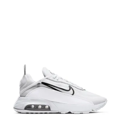 Produktbild von Nike Schuhe Air Max 2090, CK2612100