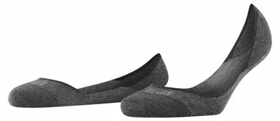 Image de FALKE Step Medium Cut pour femmes