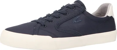 Produktbild von camel active Sneaker Sneaker Textil
