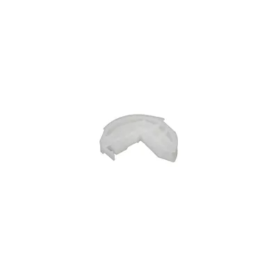 Produktbild von Whirlpool - Bremse - 481240448746