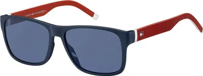 Produktbild von Sonnenbrille für Männer Tommy Hilfiger TH 1718_S