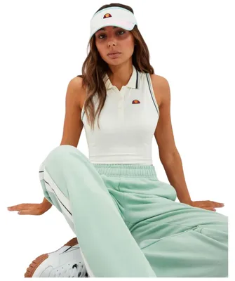 Immagine prodotto di T-shirt Ellesse Camiseta crop Villati da Donna