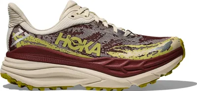 Image de taille de la chaussure : US 7