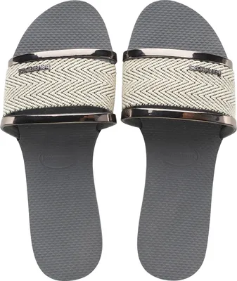 Produktbild von Sandalen „You Trancoso Premium“