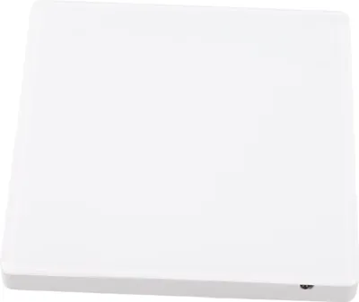 Zdjęcie produktu dla Klimatyzator Termostat Regulator temperatury Programowalny panel do centralnego systemu klimatyzacji Klimakonwektor BAC-006EW