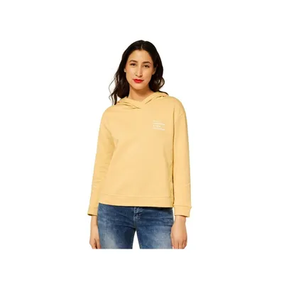 Produktbild von Street One Pullover
