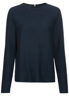 Produktbild von Camel Active KNITWEAR Dark Khaki Dark Khaki XXL