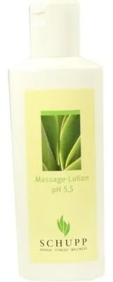 Immagine prodotto di Lozione per massaggi 200 ml