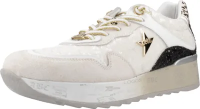 Immagine prodotto di Sneakers Del Marchio Cetti Del Modello C1382sra V25 Bianco