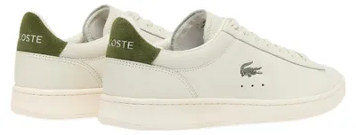 Produktbild von Lacoste Sneaker Carnaby Set Low Sneaker