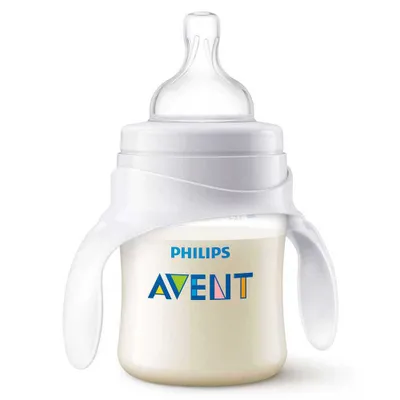 Produktbild von Philips AVENT SCF638/01 Baby-Becher