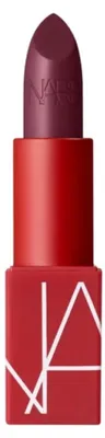 Produktbild von NARS Cosmetics Lipstick 3.5g - Transeurope Express