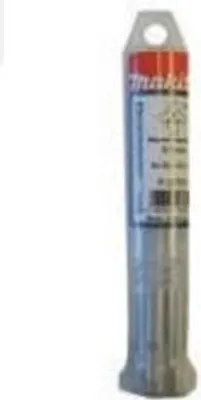 Image de Foret marteau P-67608 D.10mm L.210mm SDS-plus