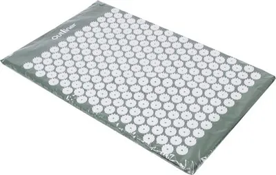 Immagine prodotto di Outliner Acupuncture Mat Ls5410