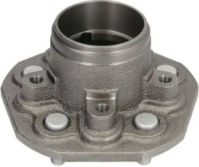 Obrázok produktu pre BTA H50527BTA Náboj predného kolesa pre platformu/podvozok HYUNDAI PORTER