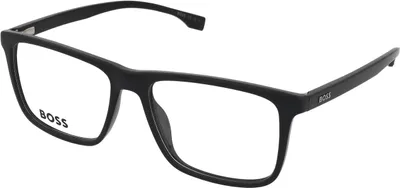 Obrázek produktu pro Hugo Boss Boss 1571 807 Velikost: 56