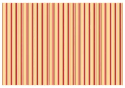 Obrázok produktu pre Náhradná látka na markízu Viacfarebný 350 x 250 cm Polyester