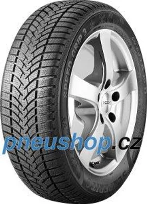 Obrázek produktu pro Semperit Wi car-tyres Speed-Grip 3 ( 18 )