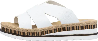 Produktbild von Rieker FSK Damen Sandalen Damen 42